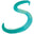 Silodent logo
