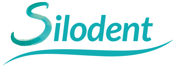 Silodent